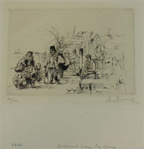 Image description is not available for DU1947.121